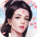 刀剑如梦之白浅手游官方正式版 v1.3.8