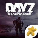 dayz手机版