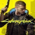 Cyberpunk2077更新