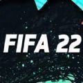 fifa2022手机安卓版