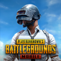 PUBGMobile海外版正式下载