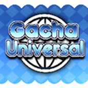 Gacha Universdl2022