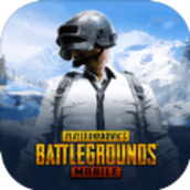 PUBG M(国际服)地铁逃生最新版