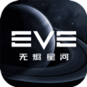 EVE