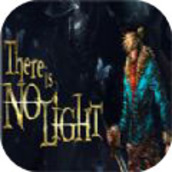 There Is No Light免费版