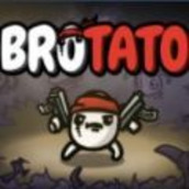 brotato2022正版