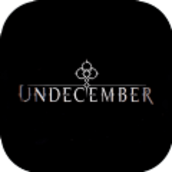 Undecember国际服