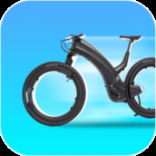 电动车大亨E-BikeTycoon