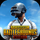 pubg国际服手游下载地铁逃生2022最新版本