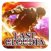 LastCloudia