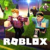 Roblox可怕学校安卓版