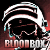 bloodbox游戏官方最新版