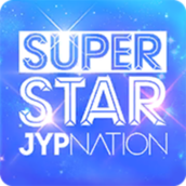 superstarjyp免费正版