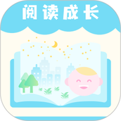 绘本故事app完整版