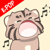 KpopCats手机版