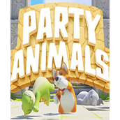 PartyAnimals最新版手游