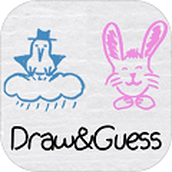 DrawGuess下载最新版