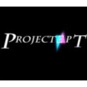 ProjectPT下载