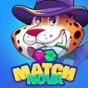 MatchNova中文版