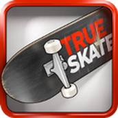 TrueSkate游戏下载