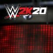 WWE2K最新版