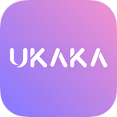 ukaka v1.18.0 安卓版